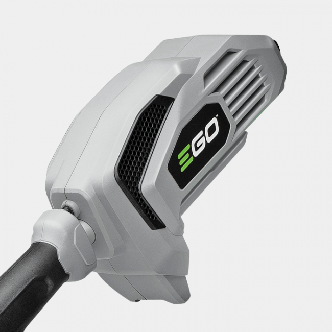 EGO PH1400 56-Volt Lithium-ion Power Head (Battery and Charger Not Included)