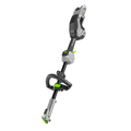 EGO Power+ PH1420 POWER+ Power Head with Carbon Fiber Shaft (Battery, Charger, and Attachments Not Included)