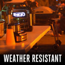 EGO Power+ PST3040-FC 3000W Nexus Portable Power Station (Batteries and Charger Not Included) - Reconditioned