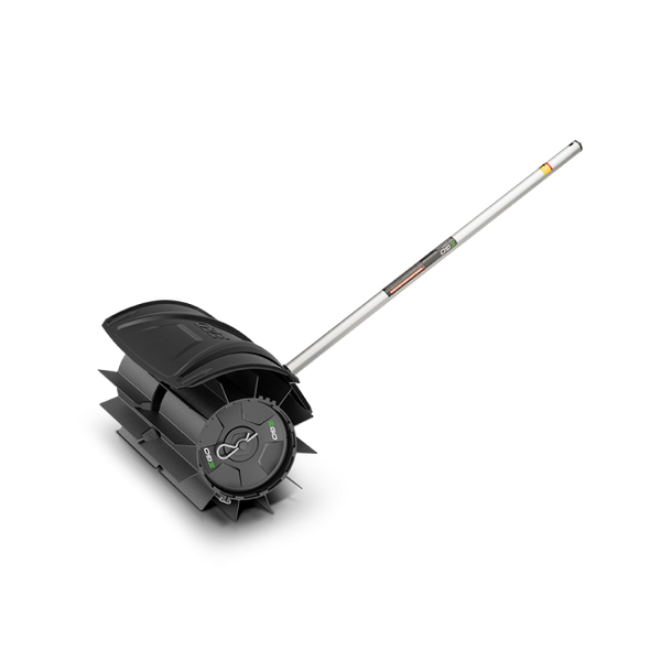 MILWAUKEE - Sistema Agli Ioni Di Litio M12B6, 6,0 Ah, Modello Di Batteria Tensione Batteria Mb12 V