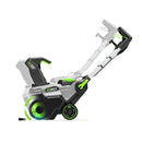 EGO Power+ SNT2120AP-FC Auger Propelled 21" Snow Blower - Batteries and Charger Not Included - Reconditioned