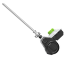 EGO Power+ SSA1200 Snow Shovel Attachment