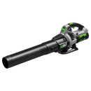 EGO ST1503LB Kit combiné souffleur et coupe-bordure 530 CFM 38,1 cm – Comprend une batterie 4 Ah et un chargeur 320 W