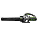 EGO ST1503LB Kit combiné souffleur et coupe-bordure 530 CFM 38,1 cm – Comprend une batterie 4 Ah et un chargeur 320 W
