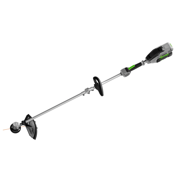 ST1502LB-4_04f8539d-28e0-42ab-