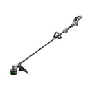 EGO Power+ ST1520 15" Powerload  String Trimmer with Straight Shaft Carbon Fiber Shaft (Battery and Charger Not Included)
