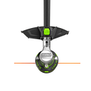 EGO Power+ ST1620T-FC 16" Powerload with Line IQ String Trimmer (Battery and Charger Not Included) - Reconditioned