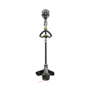 EGO Power+ ST1620T-FC 16" Powerload with Line IQ String Trimmer (Battery and Charger Not Included) - Reconditioned