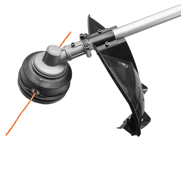 Ego Power LV5000E ASPIRATORE SOFFIATORE FOGLIE 3 IN 1 Ego Power LV5000E ASPIRATORE SOFFIATORE FOGLIE 3 IN 1