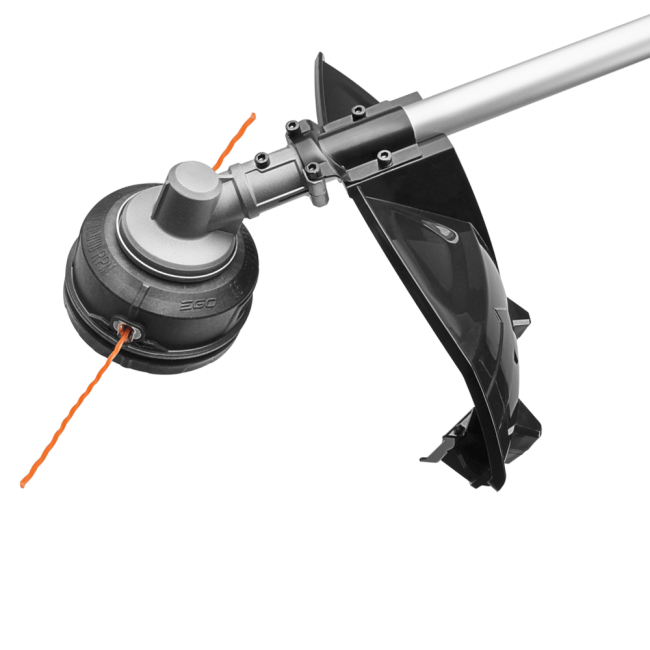 EGO Power+ STA1500 15" String Trimmer Attachment for EGO 56-Volt Lithium-ion Multi-Head Tool System