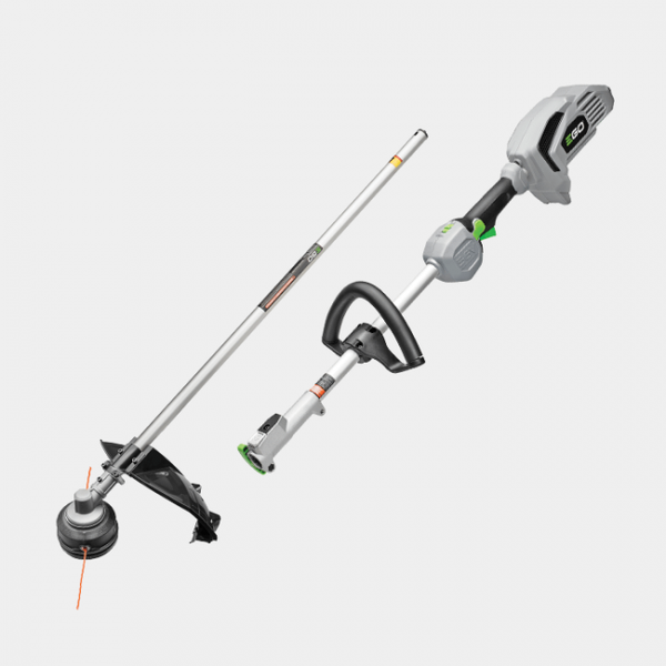 EGO Power+ STA1500 15