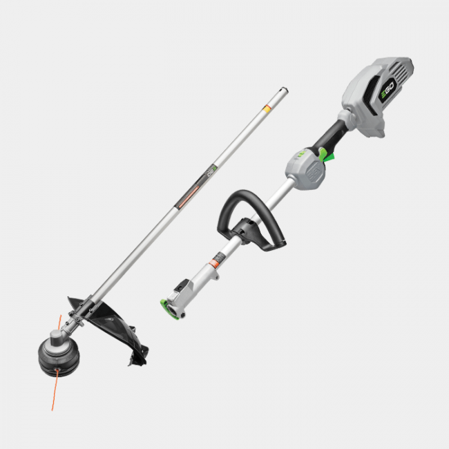 EGO Power+ STA1500 15" String Trimmer Attachment for EGO 56-Volt Lithium-ion Multi-Head Tool System