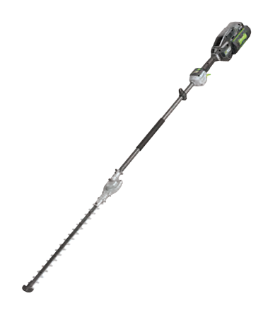 EGO Power+ HTX5310-P Outil de taille-haie à perche allongée commerciale de 21 po uniquement
