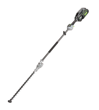 EGO Power+ HTX5310-P Commercial 21” Extended Pole Hedge Trimmer Tool Only