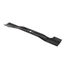 EGO Power+ AB2001 20" Lawn Mower High Lift Blade for 20" Lawn Mowers