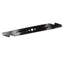 EGO Power+ AB2100 21" Mower Blade for LM2100, LM2100SP and LM2140SP 21" Lawn Mowers