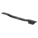 EGO Power+ AB2101 21" Lawn Mower High Lift Blade for LM2100, LM2100SP and LM2140SP 21" Mowers