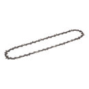 EGO Power+ AC1000 10" Pole Saw Chain for PSA1000, PSA1020 and MPS1000