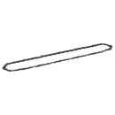 EGO Power+ AC1400 14" Chain Saw Chain for EGO 14" Chain Saw CS1400/CS1401/CS1403
