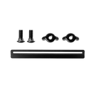 Cortadoras de deriva quitanieves de 2 etapas EGO ADC2400