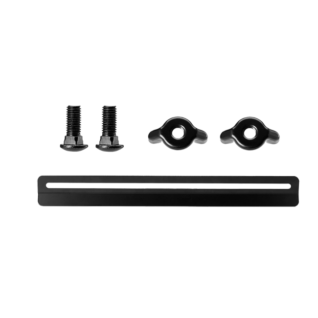 Cortadoras de deriva quitanieves de 2 etapas EGO ADC2400