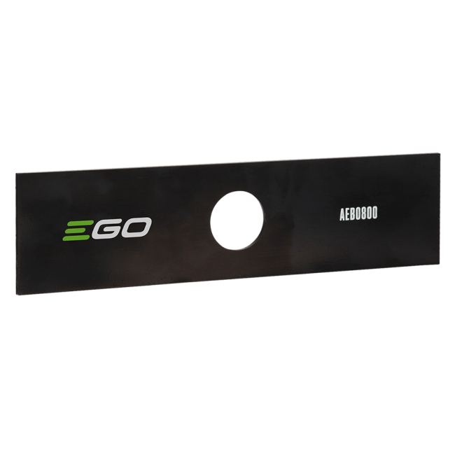 EGO Power+ AEB0800 Multi-Head Edger Blade