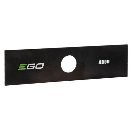 EGO Power+ AEB0800 Multi-Head Edger Blade