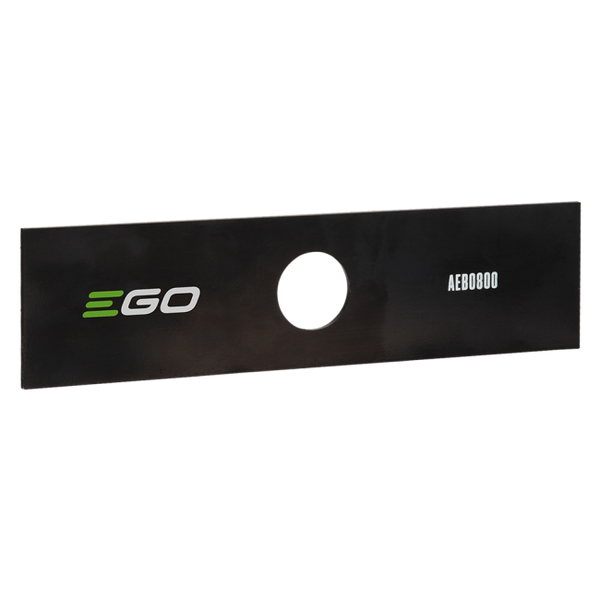 EGO Power+ AEB0800 Multi-Head Edger Blade