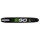EGO Power+ AG1600 16" Chain Saw Bar for 16" Chain Saw