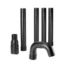 Kit de nettoyage de gouttière EGO AGC1000