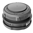 EGO Power+ AH1531 Replacement Rapid Reload Plus Trimmer Head for ST1530 & STA1500 15" String Trimmer Attachment