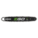 EGO Power+ AK1400 14" Chain Saw Chain and Guide Bar Combo for EGO Power+ 14" Chain Saw Models CS1401/CS1400