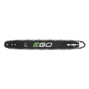 EGO Power+ AK1800 18" Replacement Bar and Chain