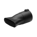 Buse plate de ventilateur EGO AN5300 pour souffleur EGO 530 CFM LB5300/LB5302