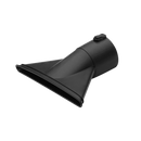 EGO AN5801 Buse à propagation plate pour souffleur