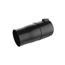 Buse ronde EGO Power+ AN6000R pour souffleur de feuilles LB5800, LB6150, LB6500 et LBX6000