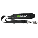EGO Power+ AP1500 String Trimmer & Blower Strap