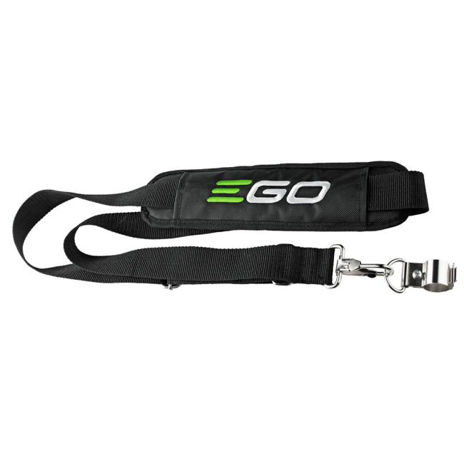EGO Power+ AP1500 String Trimmer & Blower Strap