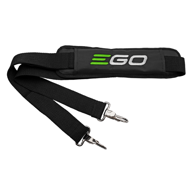 EGO Power+ AP4800 Blower Strap for EGO Power+ 480 CFM Blower LB4800/LB4801/LB4803