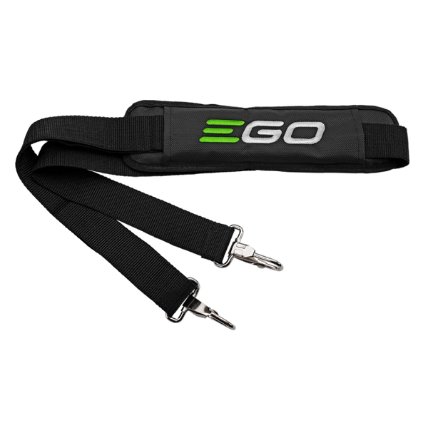 EGO AP4800 Blower Strap for EGO 480 CFM Blower LB4800/LB4801/LB4803