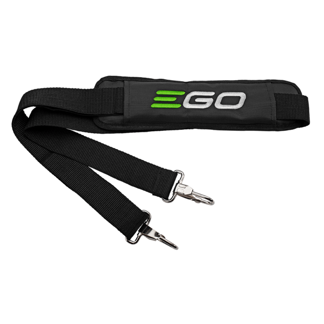 EGO AP4800 Blower Strap for EGO 480 CFM Blower LB4800/LB4801/LB4803