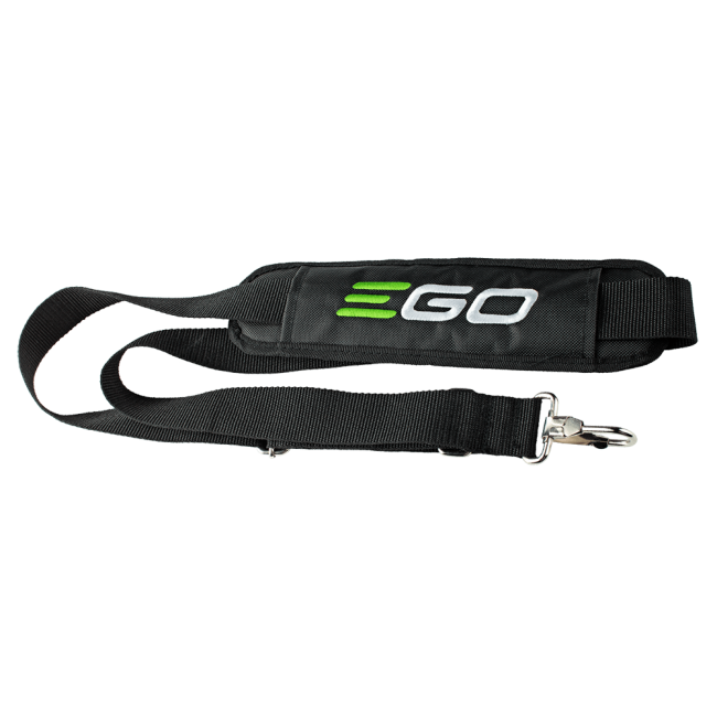 EGO Power+ AP5300 Blower Strap for all EGO Power+ Handheld Leaf Blowers