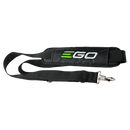 EGO Power+ AP5300 Blower Strap for all EGO Power+ Handheld Leaf Blowers