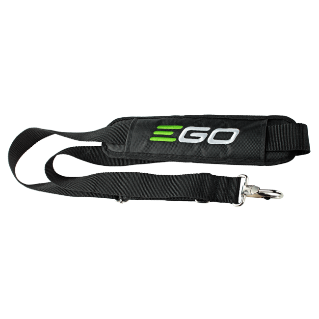 EGO AP5300 Blower Strap for all EGO Handheld Leaf Blowers