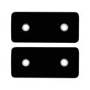 Palettes de souffleuse à neige EGO ARP2101 pour SNT2110 et SNT2114