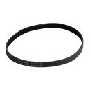 EGO AVB2306 Correa quitanieves de 21" para SNT2100