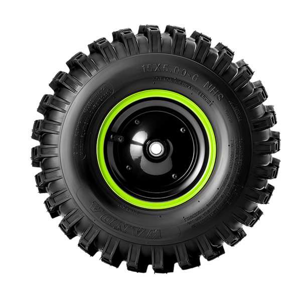 EGO Snow Blower Accessories