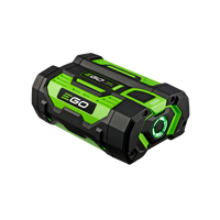 EGO Power+ BA1400T 2.5Ah  Battery with Integrated Fuel Gauge