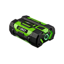 EGO Power+ BA1400T 2.5 AH  Battery with Integrated Fuel Gauge