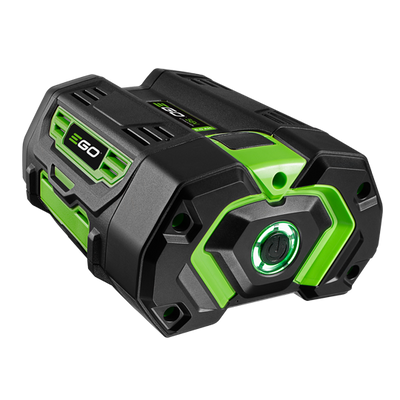 5.0Ah Battery
